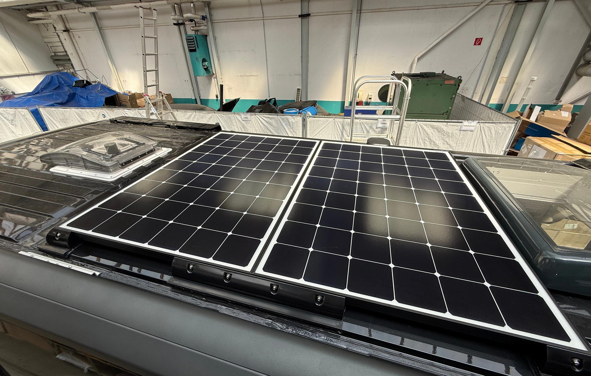 22 end result 2.jpeg