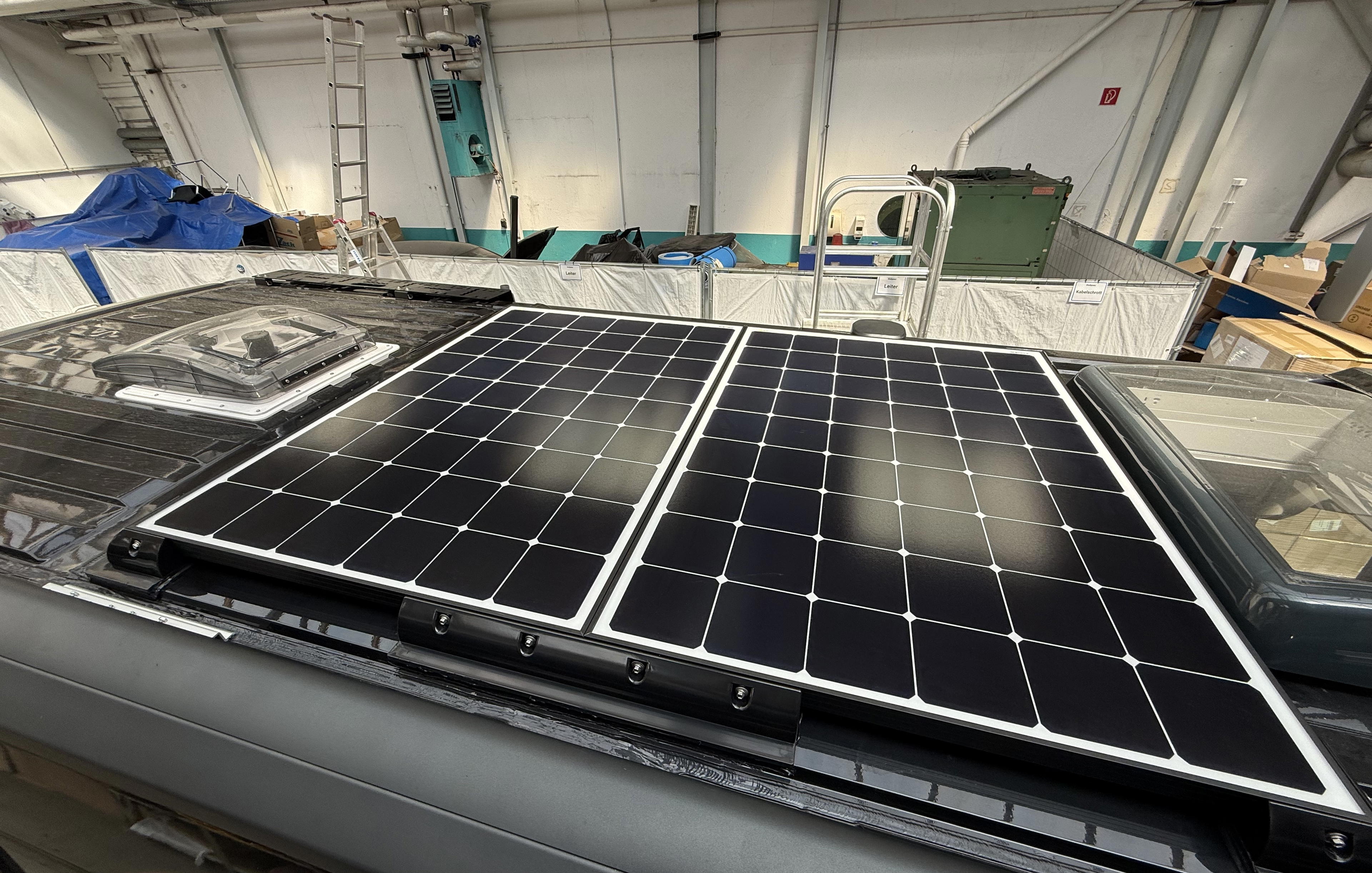 22 end result 2.jpeg