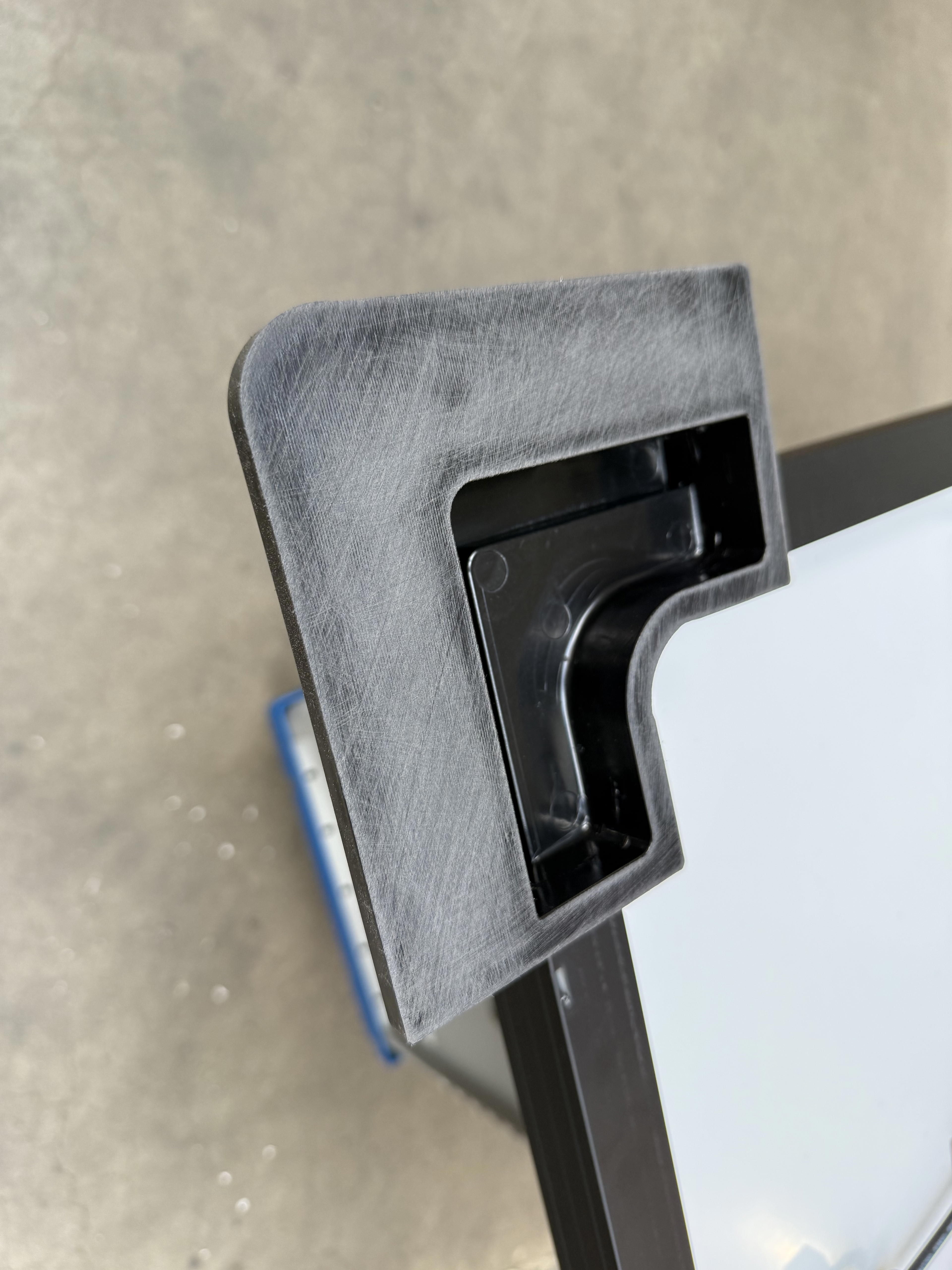 6 prepping mounts 1.jpeg