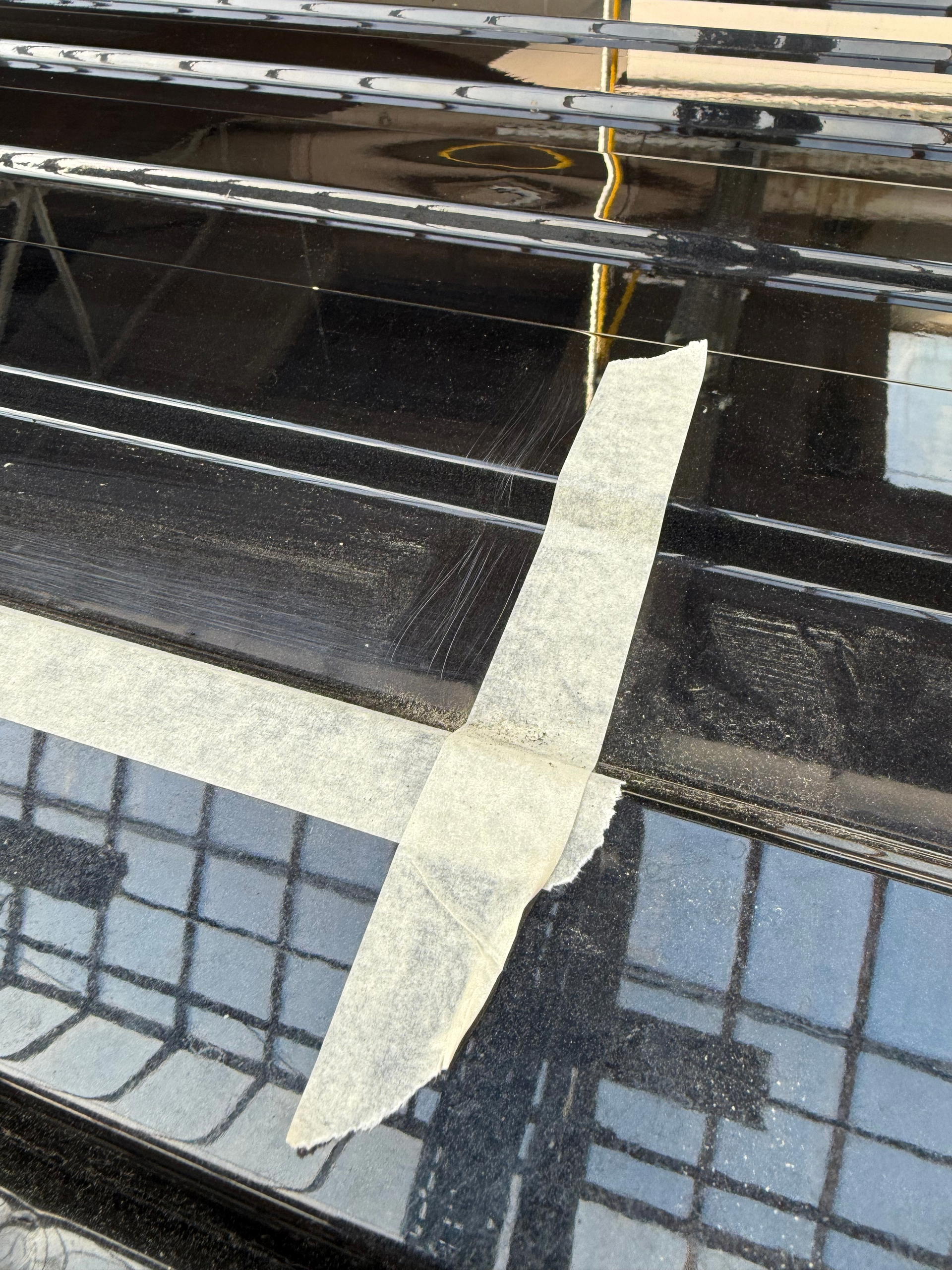 7 prepping roof 1.jpeg