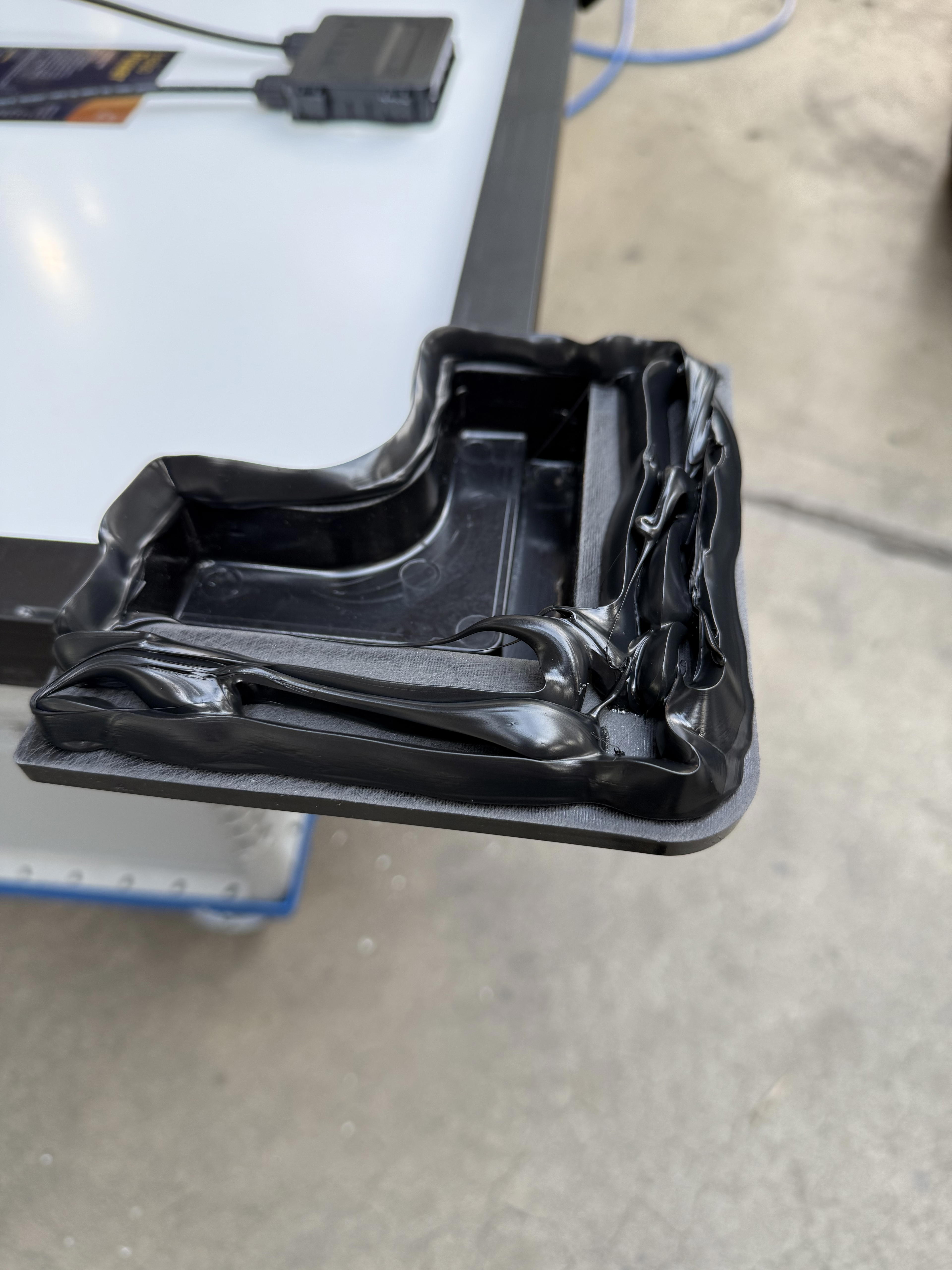 9 adding adhesive.jpeg